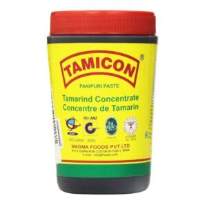 FRESPO TAMICONTAMARIND CONCENTRATE 200gms (72ctn)