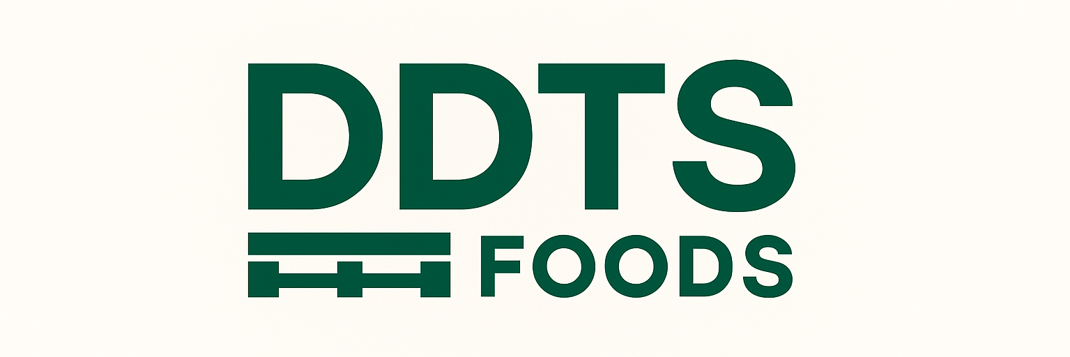 ddtsfoods.com